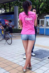 玉女心经 舒淇